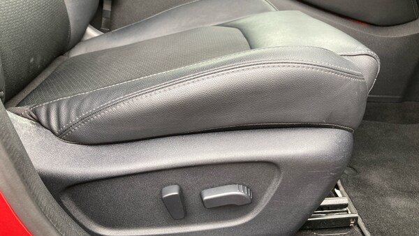 Used Nissan Qashqai 2019 for sale - 76263162: Photo 22