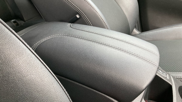 Used Nissan Qashqai 2019 for sale - 76263162: Photo 25