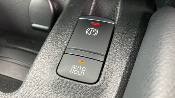 Used Nissan Qashqai 2019 for sale - 76263162: Photo 28