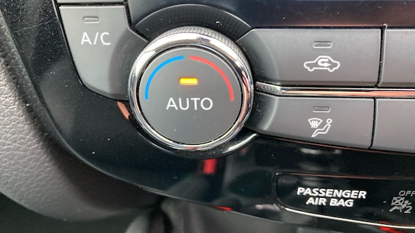 Used Nissan Qashqai 2019 for sale - 76263162: Photo 30