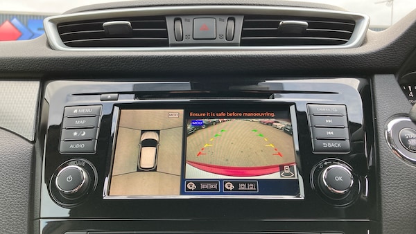 Used Nissan Qashqai 2019 for sale - 76263162: Photo 34