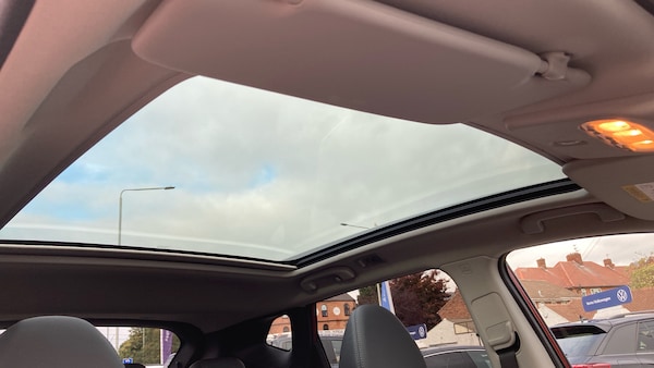 Used Nissan Qashqai 2019 for sale - 76263162: Photo 38