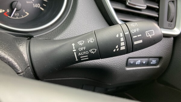 Used Nissan Qashqai 2019 for sale - 76263162: Photo 43