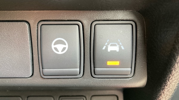 Used Nissan Qashqai 2019 for sale - 76263162: Photo 44