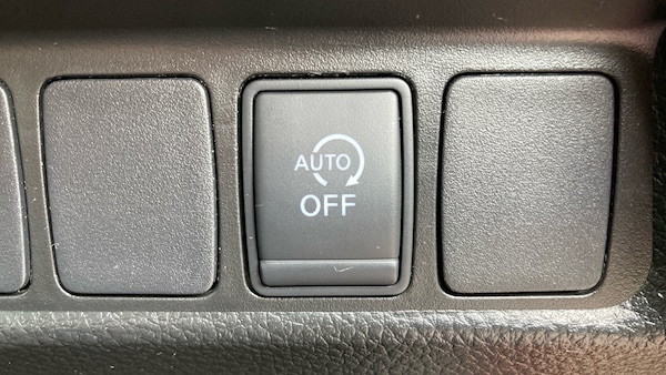 Used Nissan Qashqai 2019 for sale - 76263162: Photo 45