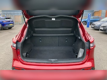 Used Nissan Qashqai 2019 for sale - 76263162: Photo 4