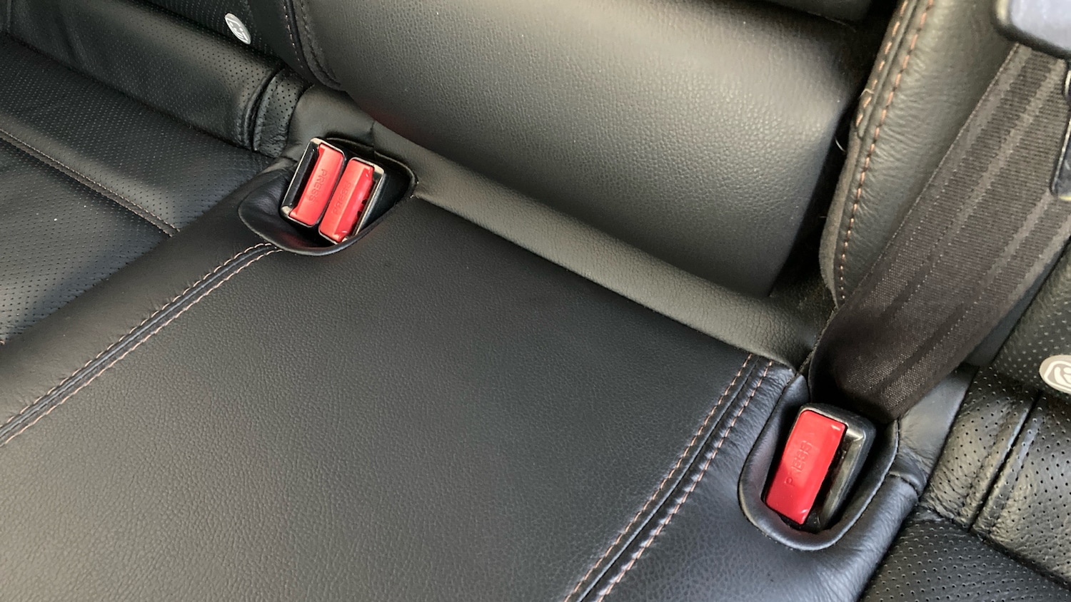 Used Mazda CX-5 2021 for sale - 76611550: Photo 17