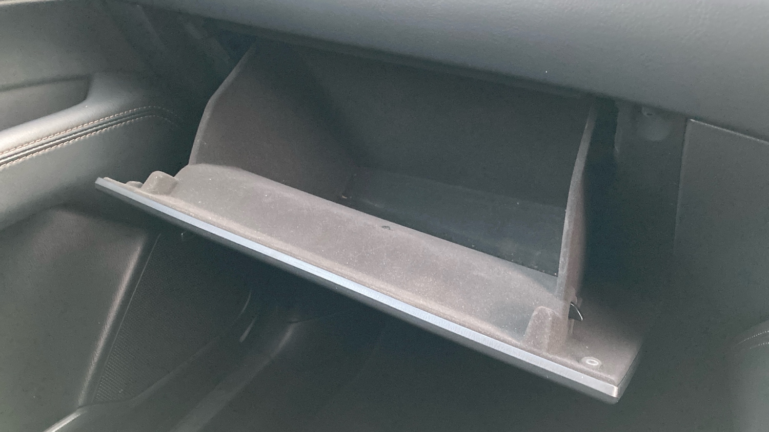 Used Mazda CX-5 2021 for sale - 76611550: Photo 19