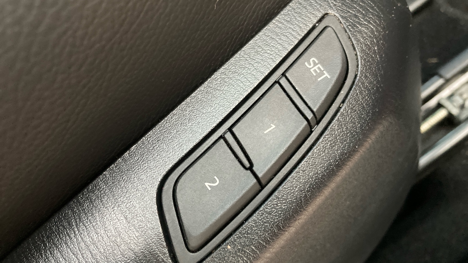 Used Mazda CX-5 2021 for sale - 76611550: Photo 23