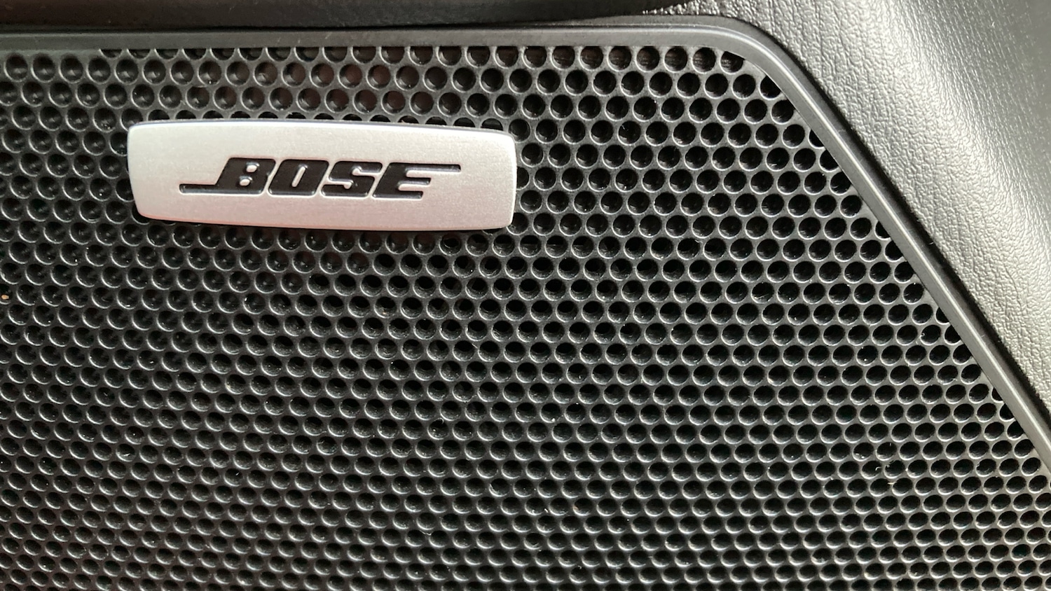 Used Mazda CX-5 2021 for sale - 76611550: Photo 25