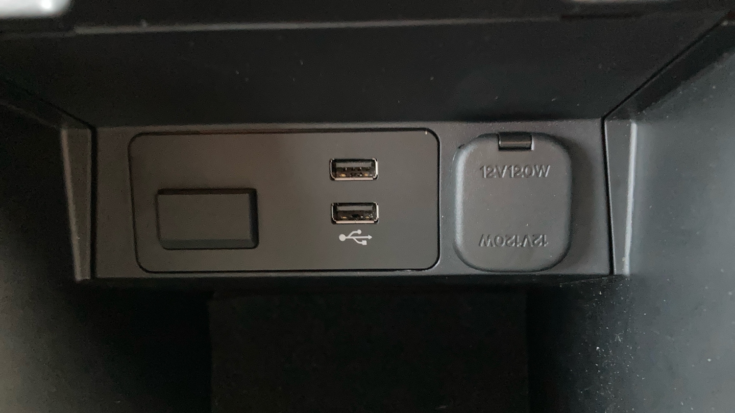 Used Mazda CX-5 2021 for sale - 76611550: Photo 27