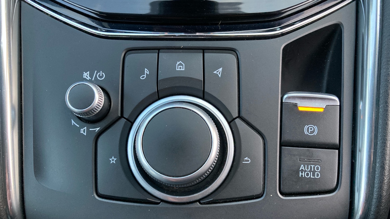 Used Mazda CX-5 2021 for sale - 76611550: Photo 29