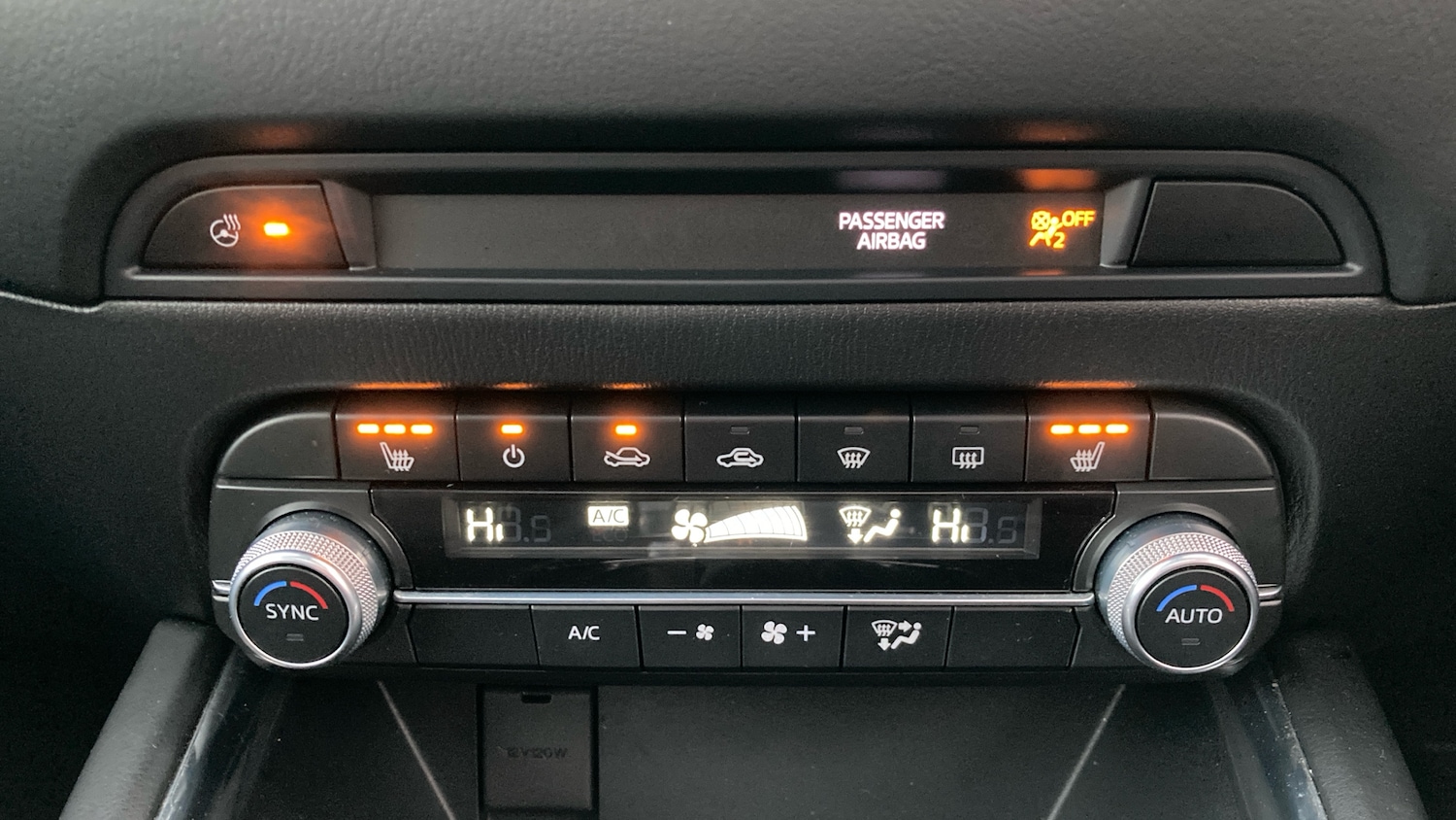 Used Mazda CX-5 2021 for sale - 76611550: Photo 30