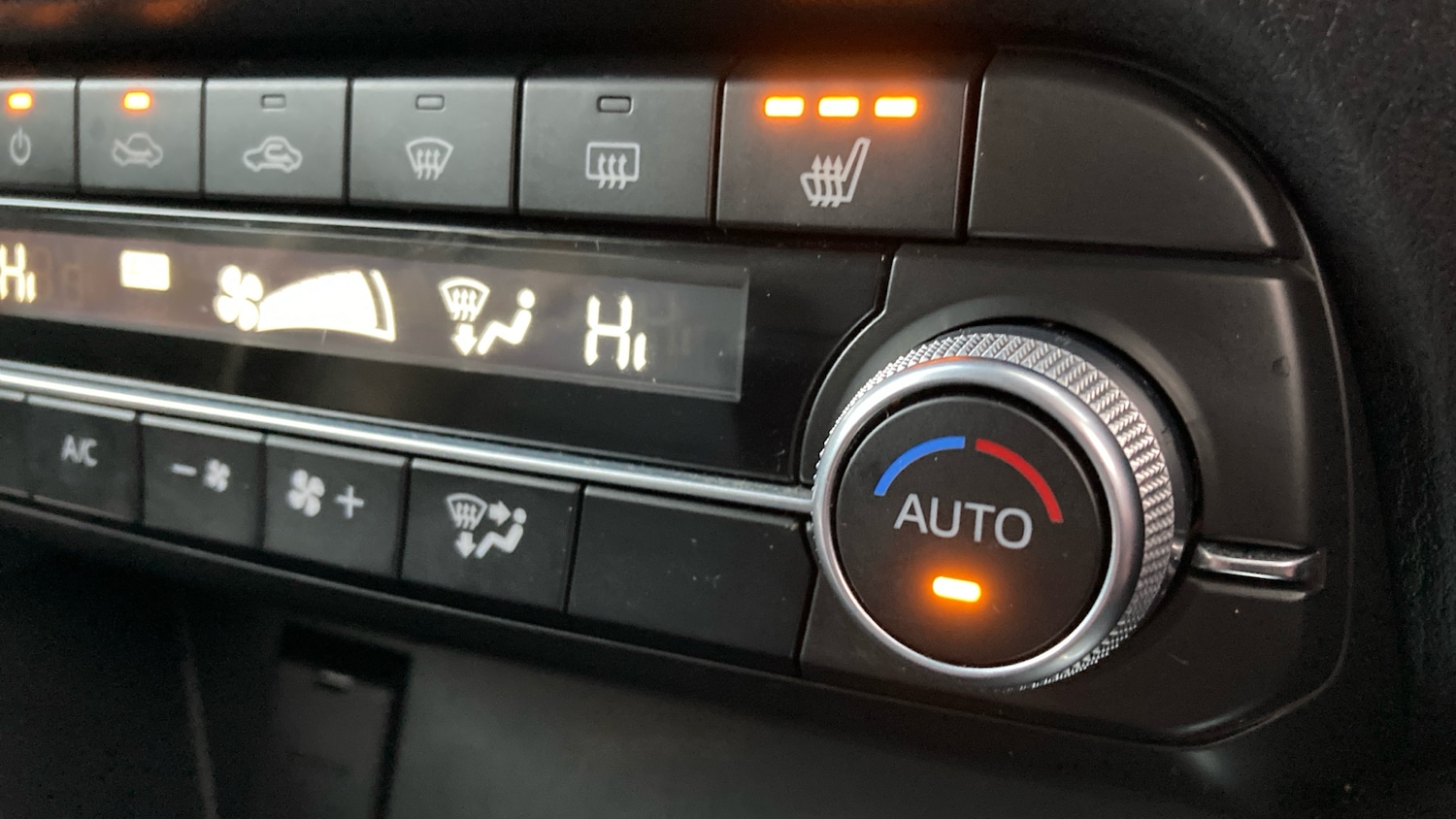 Used Mazda CX-5 2021 for sale - 76611550: Photo 31