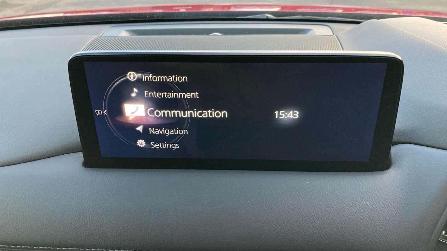 Used Mazda CX-5 2021 for sale - 76611550: Photo 32