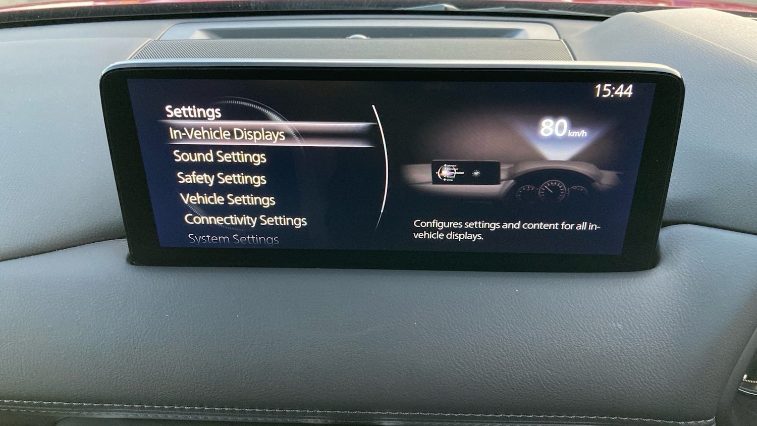 Used Mazda CX-5 2021 for sale - 76611550: Photo 35