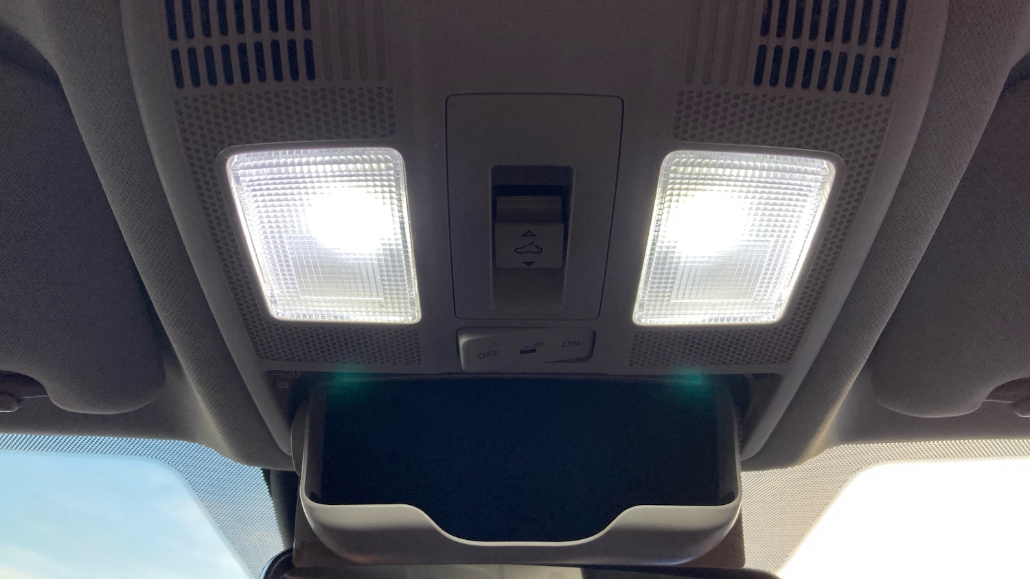 Used Mazda CX-5 2021 for sale - 76611550: Photo 37