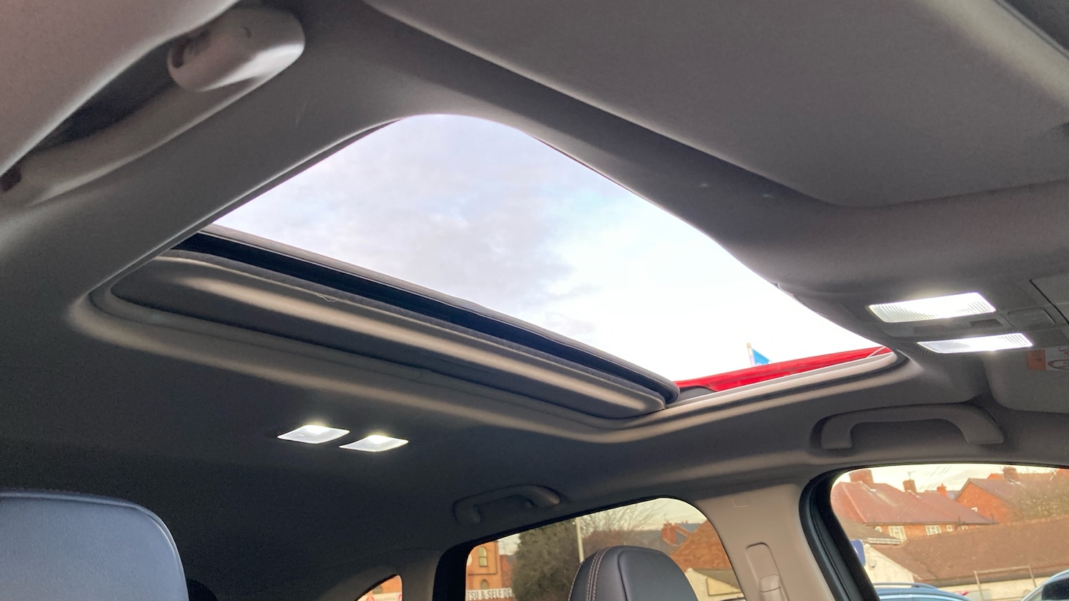 Used Mazda CX-5 2021 for sale - 76611550: Photo 38