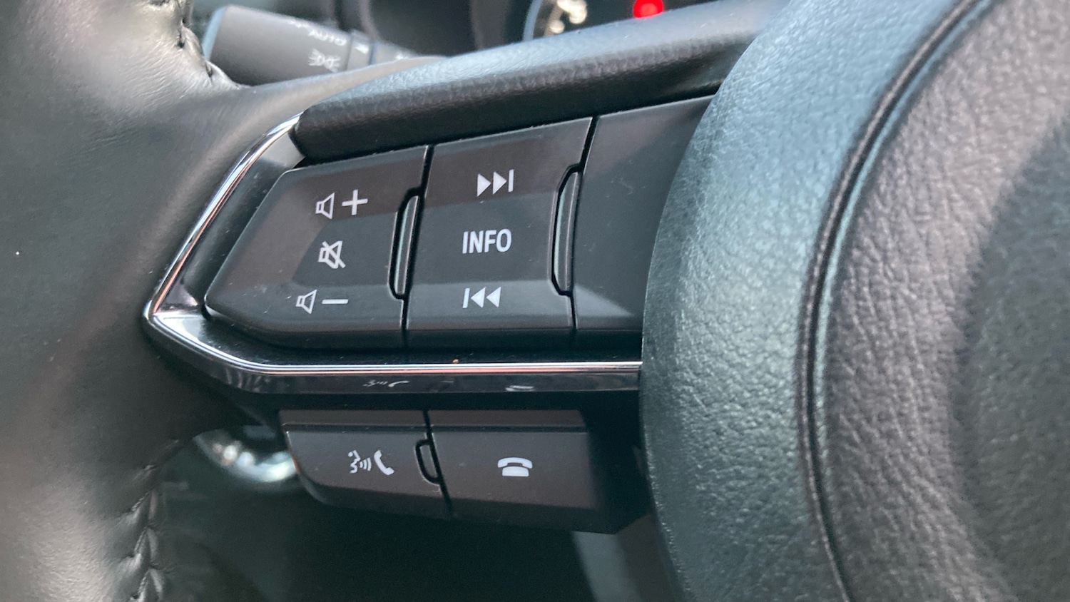 Used Mazda CX-5 2021 for sale - 76611550: Photo 40