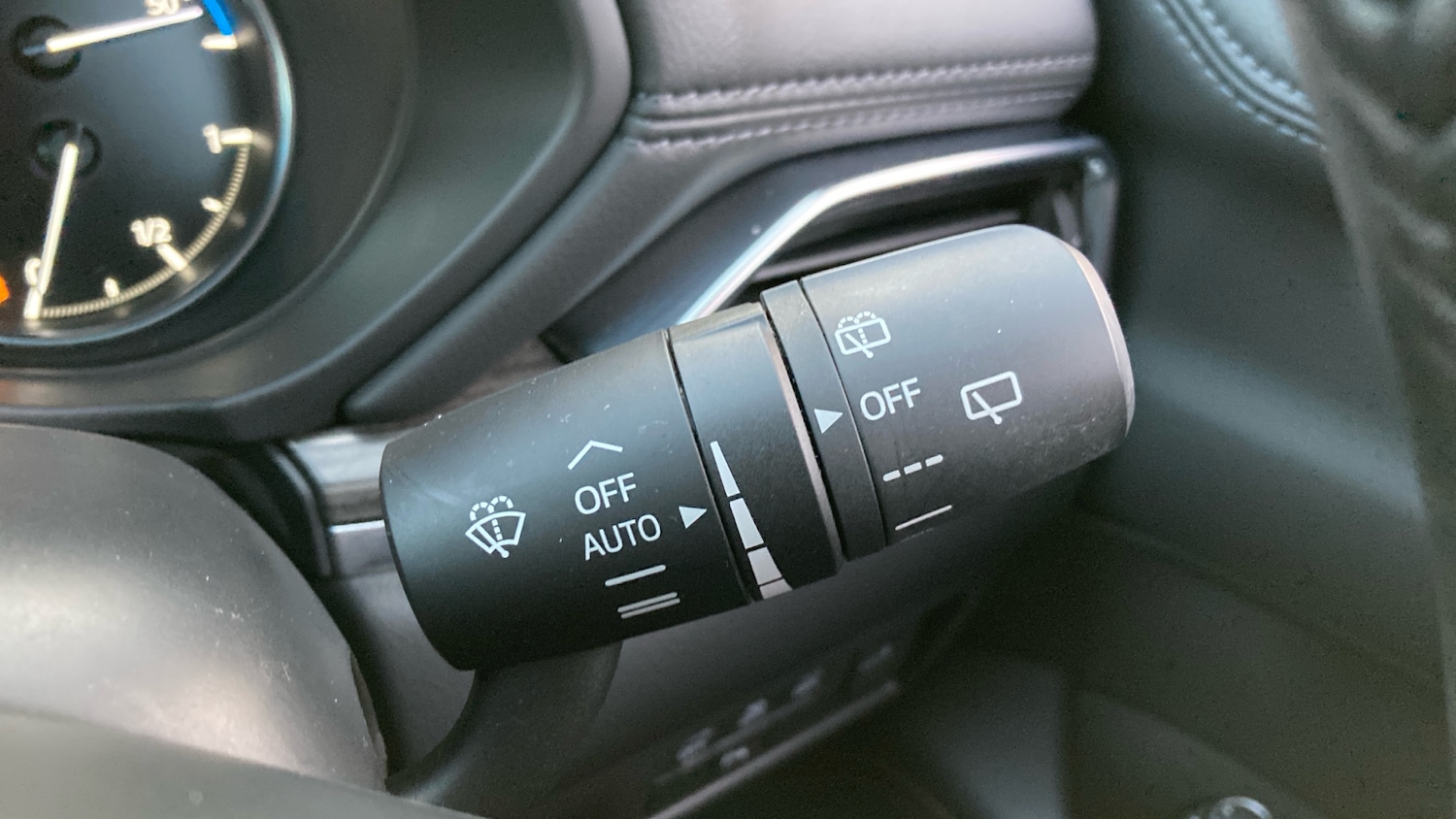 Used Mazda CX-5 2021 for sale - 76611550: Photo 43