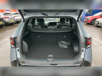 Used Kia Sportage 2025 for sale - 76493664: Photo