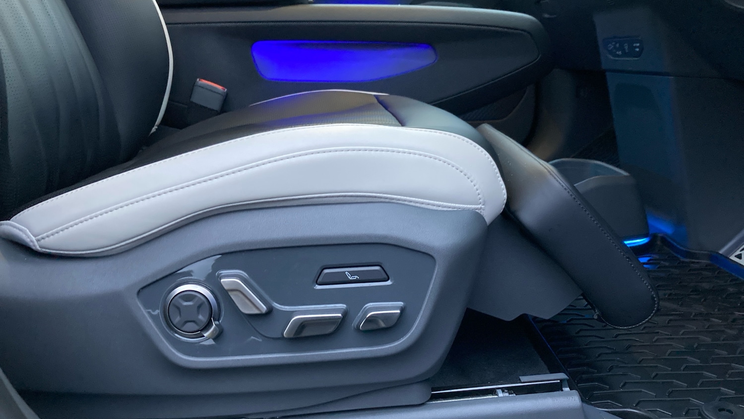 Used Kia EV9 2025 for sale - 77107478: Photo 22