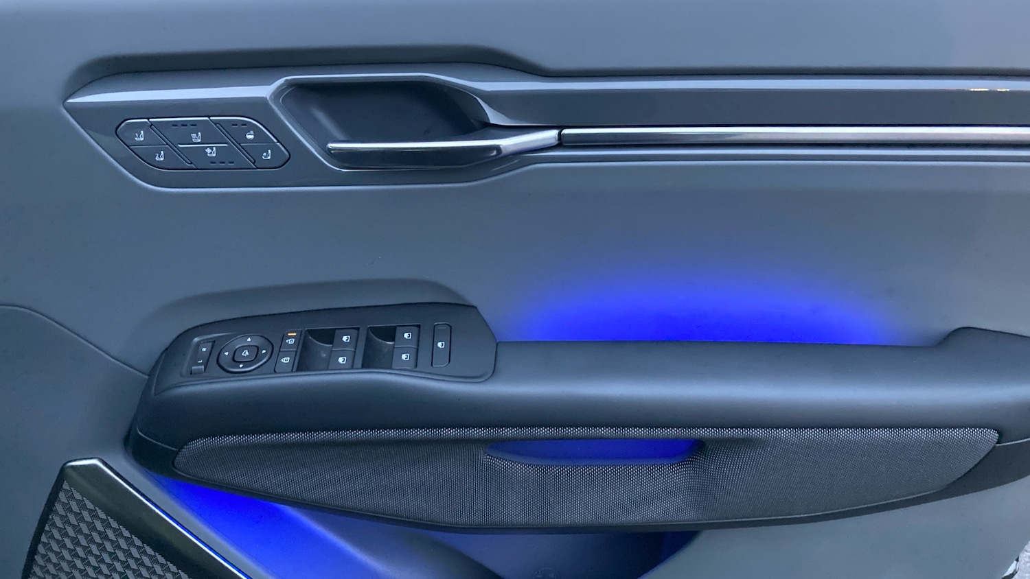 Used Kia EV9 2025 for sale - 77107478: Photo 23