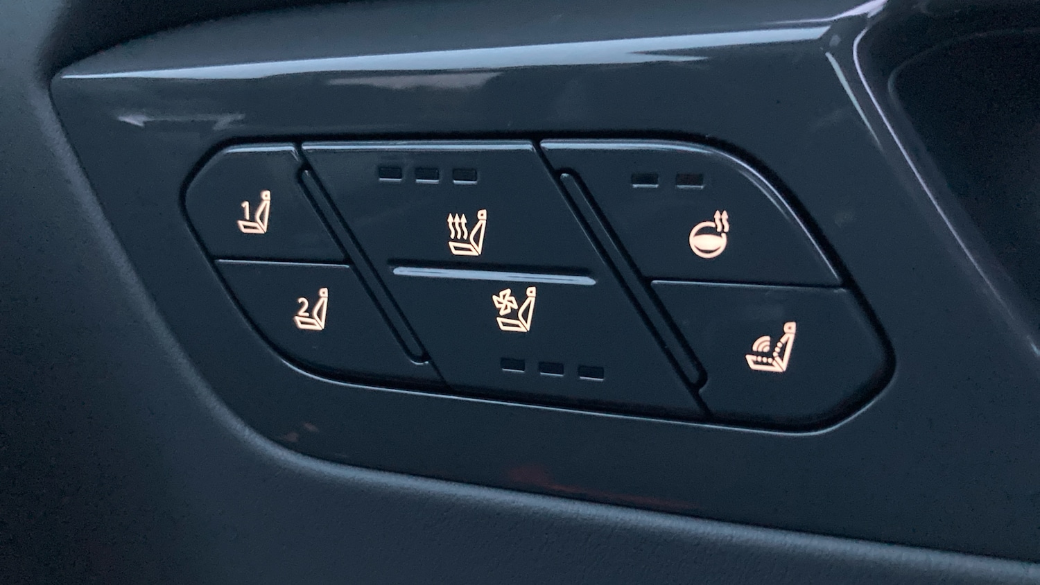 Used Kia EV9 2025 for sale - 77107478: Photo 24