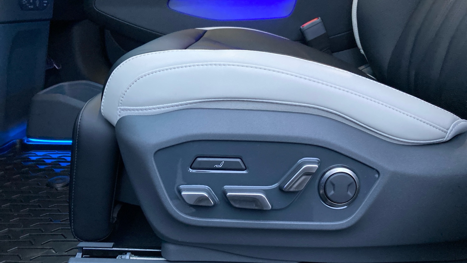 Used Kia EV9 2025 for sale - 77107478: Photo 26