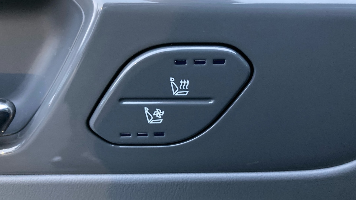 Used Kia EV9 2025 for sale - 77107478: Photo 27