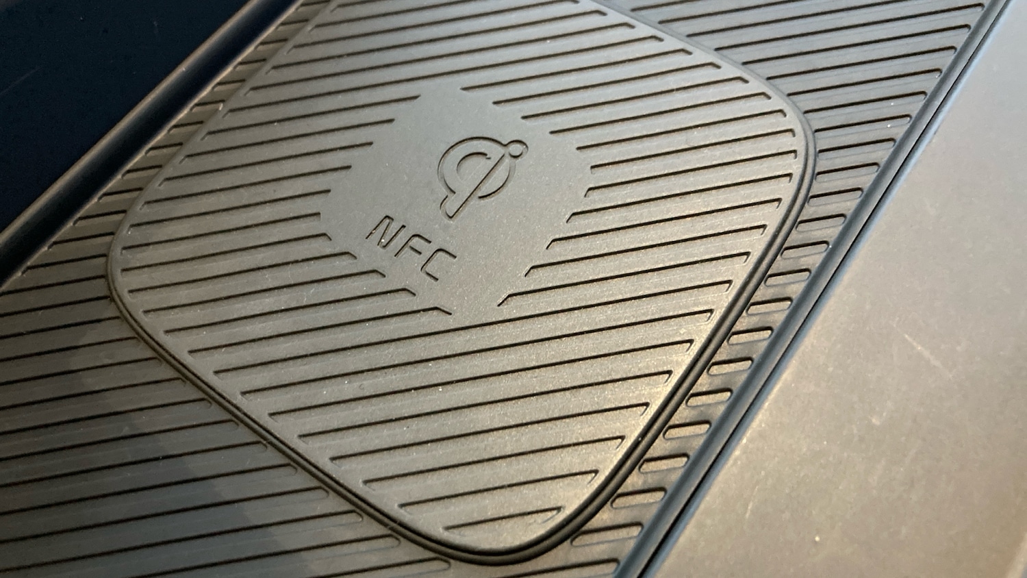 Used Kia EV9 2025 for sale - 77107478: Photo 28