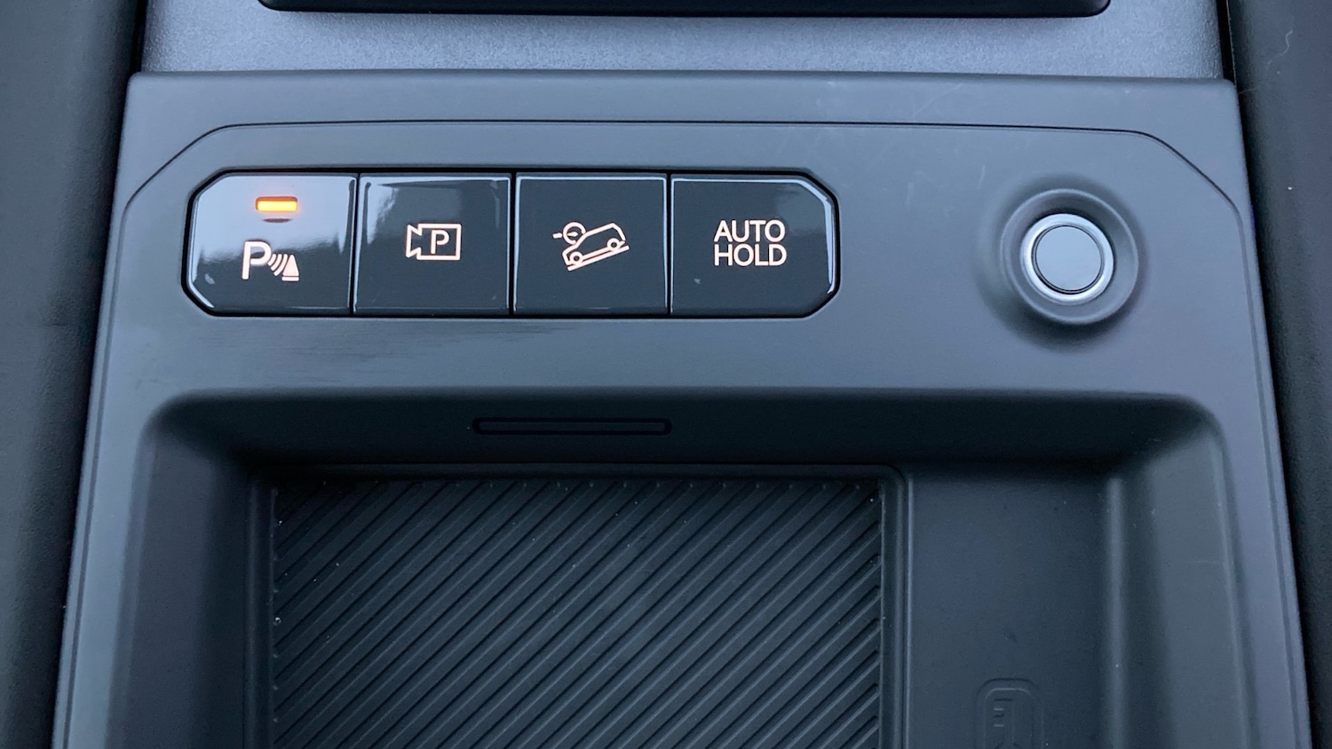 Used Kia EV9 2025 for sale - 77107478: Photo 29