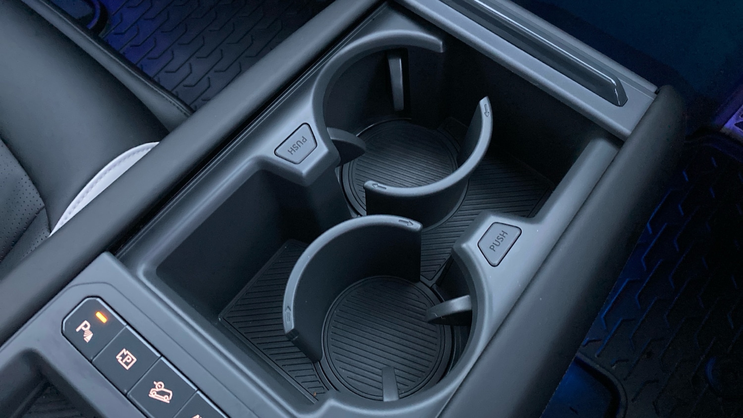 Used Kia EV9 2025 for sale - 77107478: Photo 30