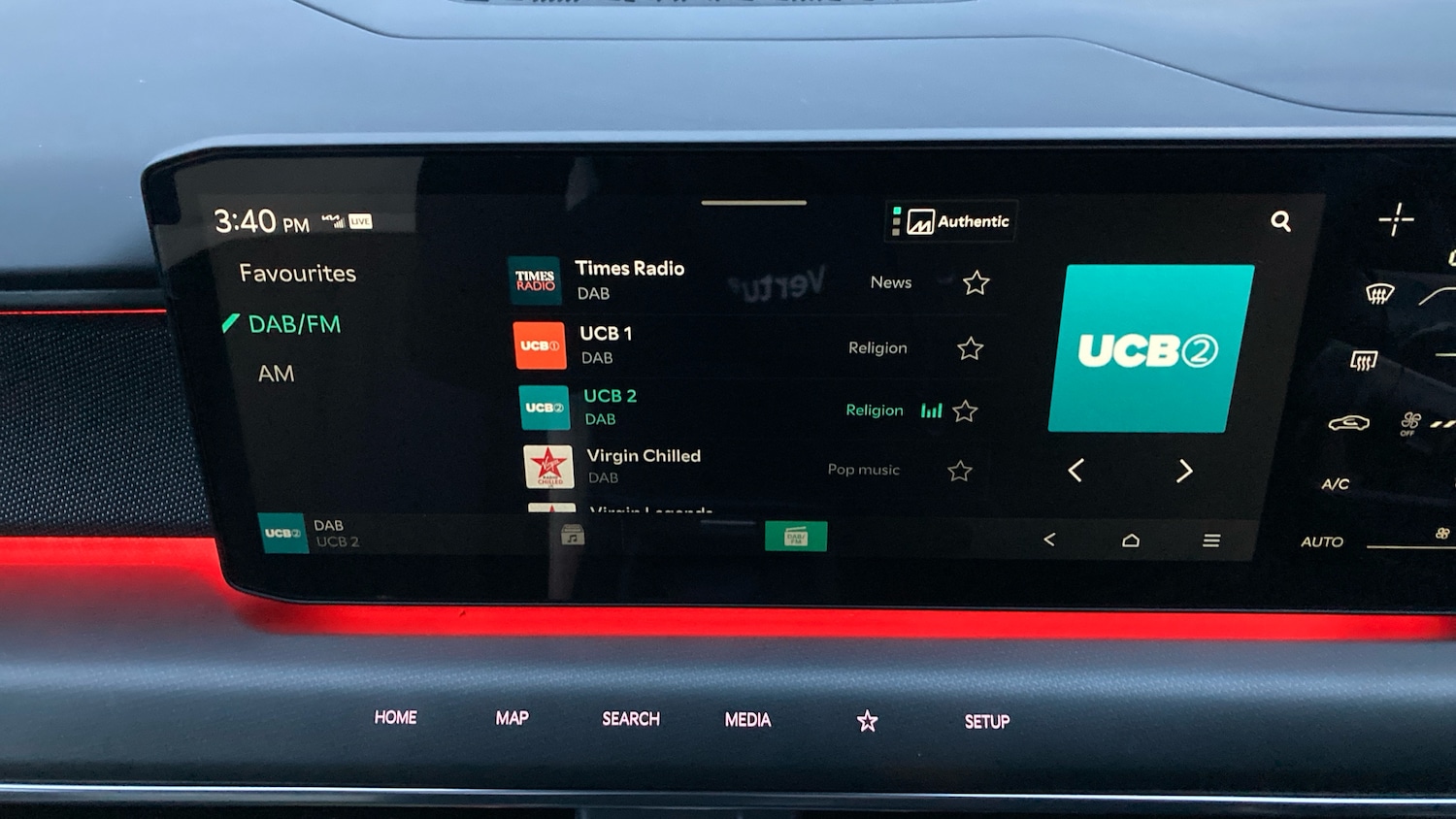 Used Kia EV9 2025 for sale - 77107478: Photo 36