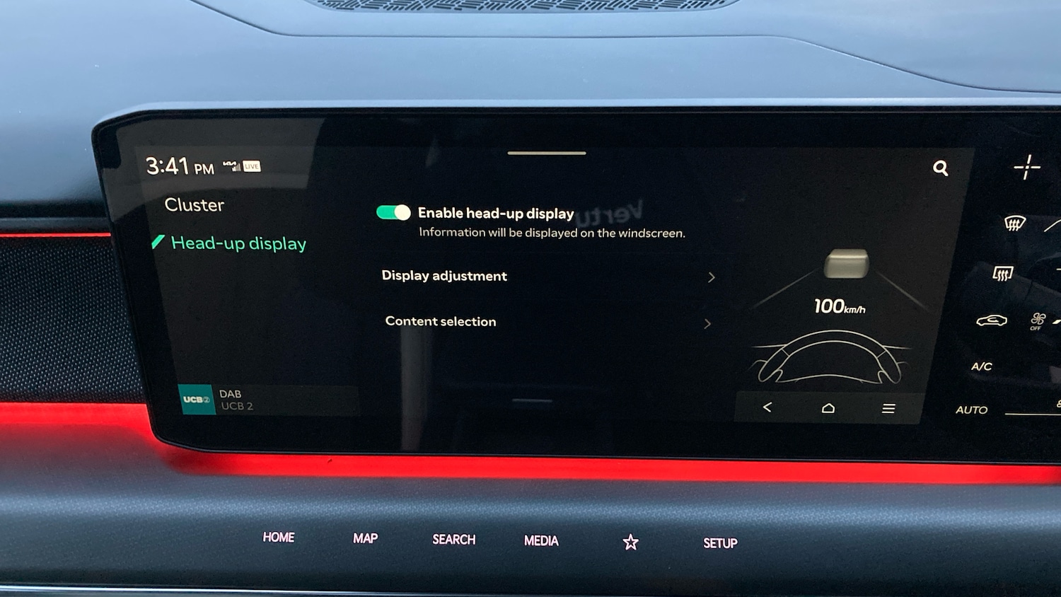 Used Kia EV9 2025 for sale - 77107478: Photo 40