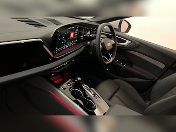 Used Audi A5 2025 for sale - 78225430: Photo