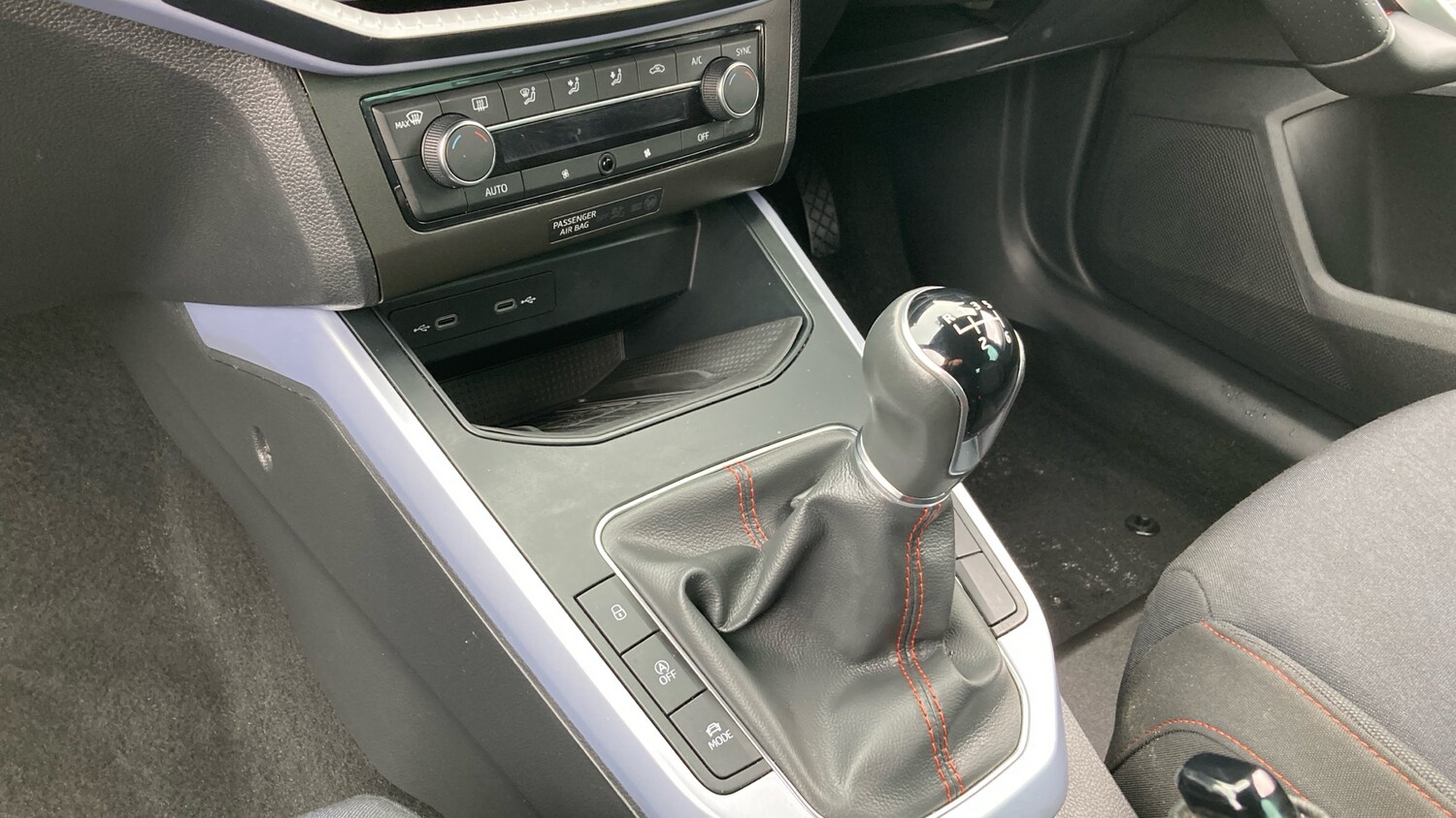 Used SEAT Arona 2022 for sale - 76736362: Photo 13