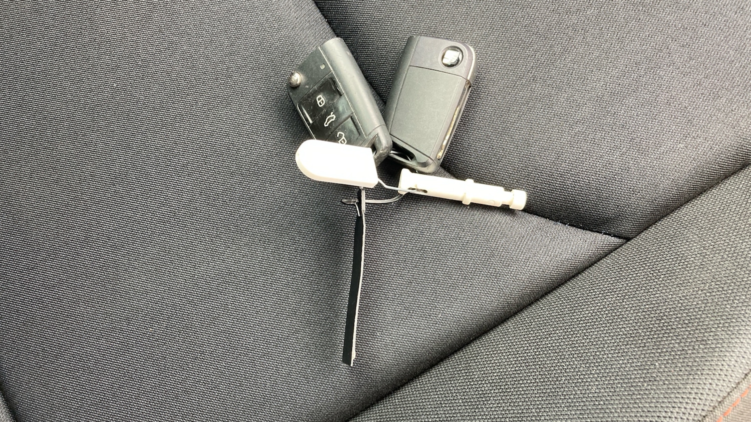 Used SEAT Arona 2022 for sale - 76736362: Photo 20