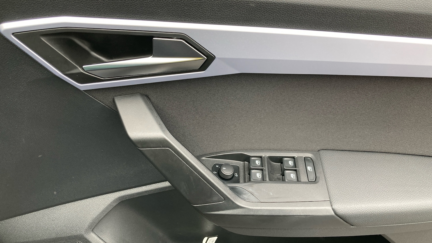 Used SEAT Arona 2022 for sale - 76736362: Photo 22