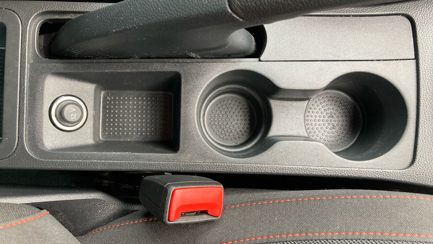 Used SEAT Arona 2022 for sale - 76736362: Photo 23