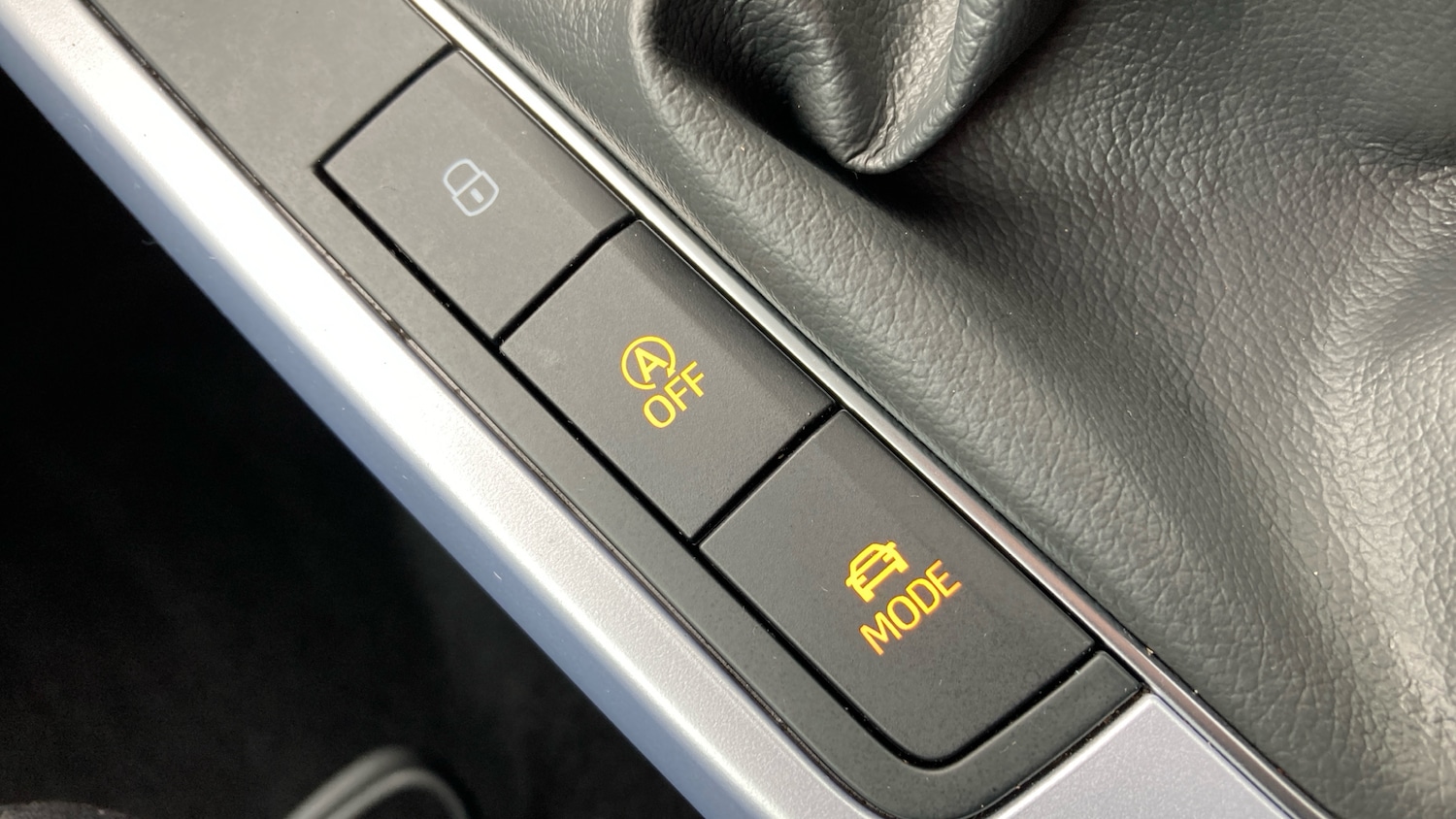 Used SEAT Arona 2022 for sale - 76736362: Photo 24