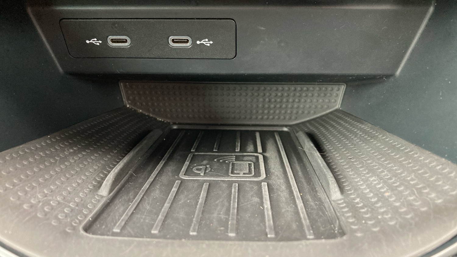 Used SEAT Arona 2022 for sale - 76736362: Photo 25