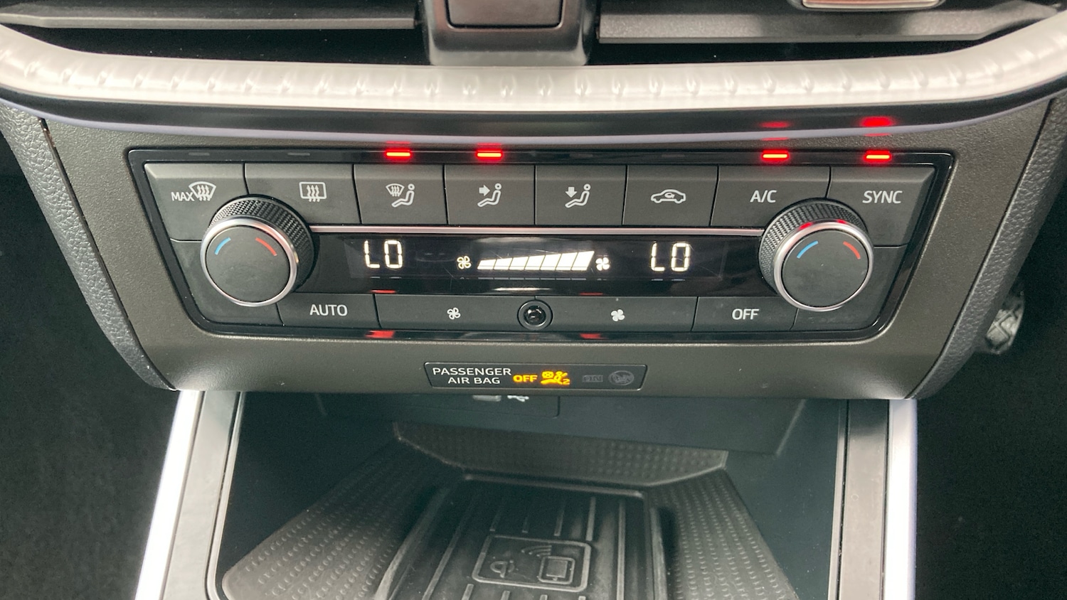 Used SEAT Arona 2022 for sale - 76736362: Photo 26