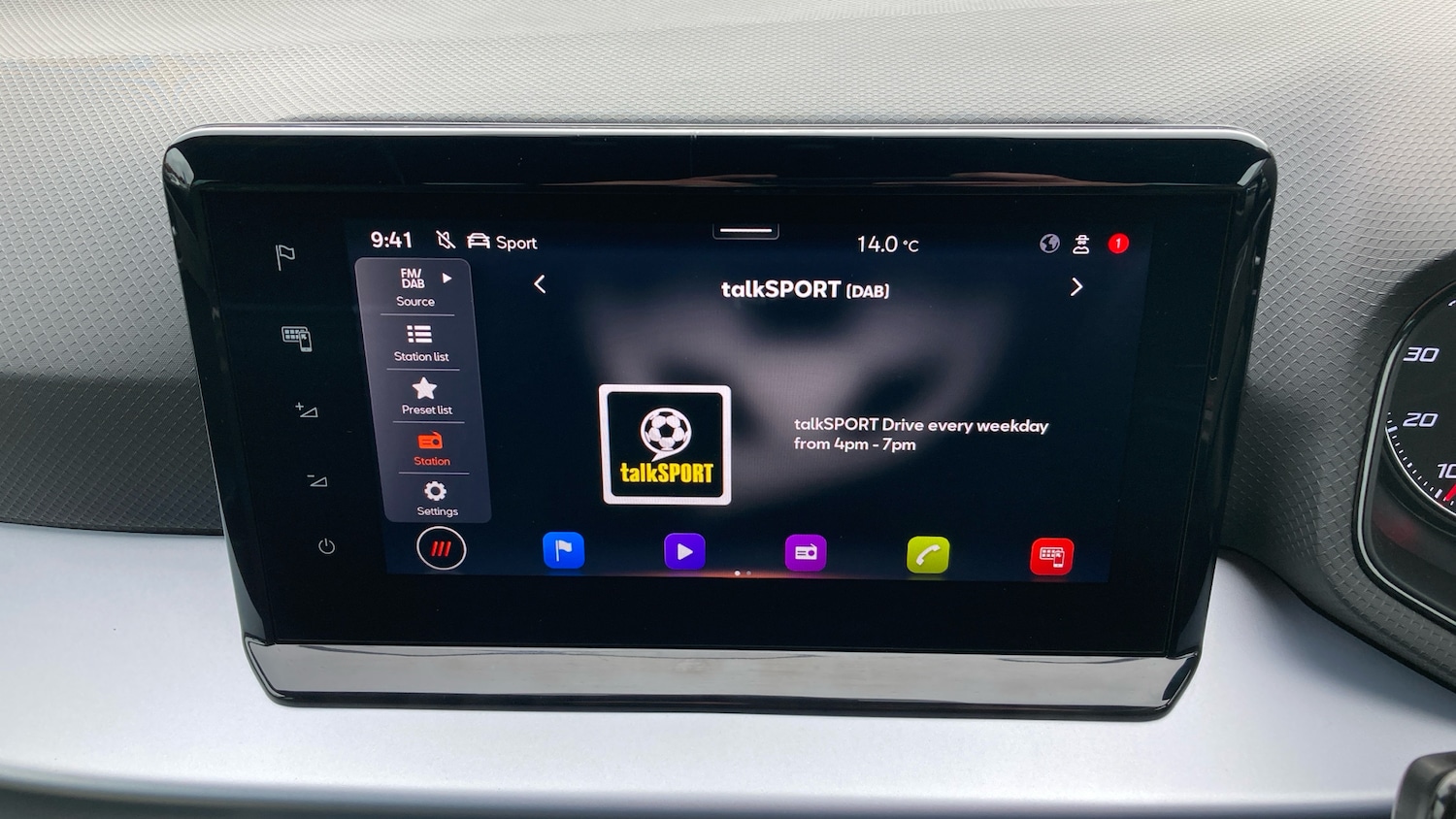 Used SEAT Arona 2022 for sale - 76736362: Photo 30