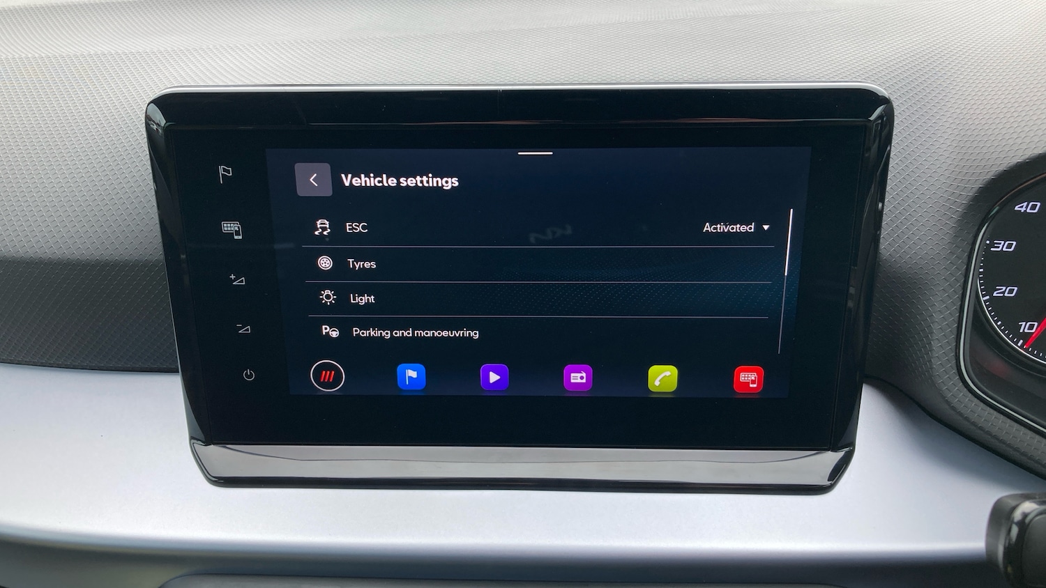 Used SEAT Arona 2022 for sale - 76736362: Photo 35