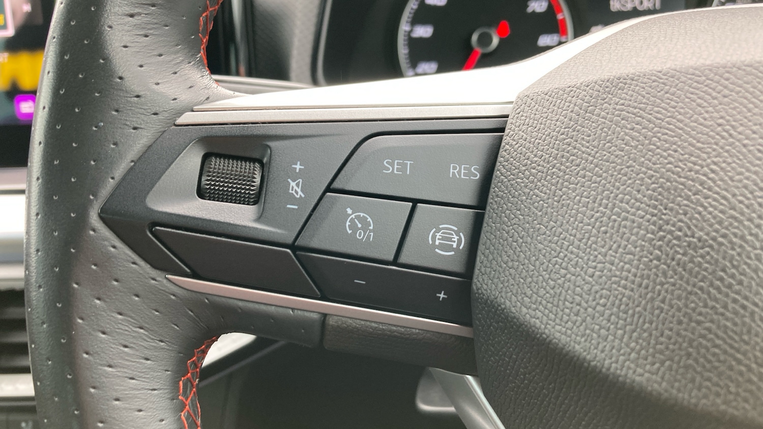 Used SEAT Arona 2022 for sale - 76736362: Photo 39