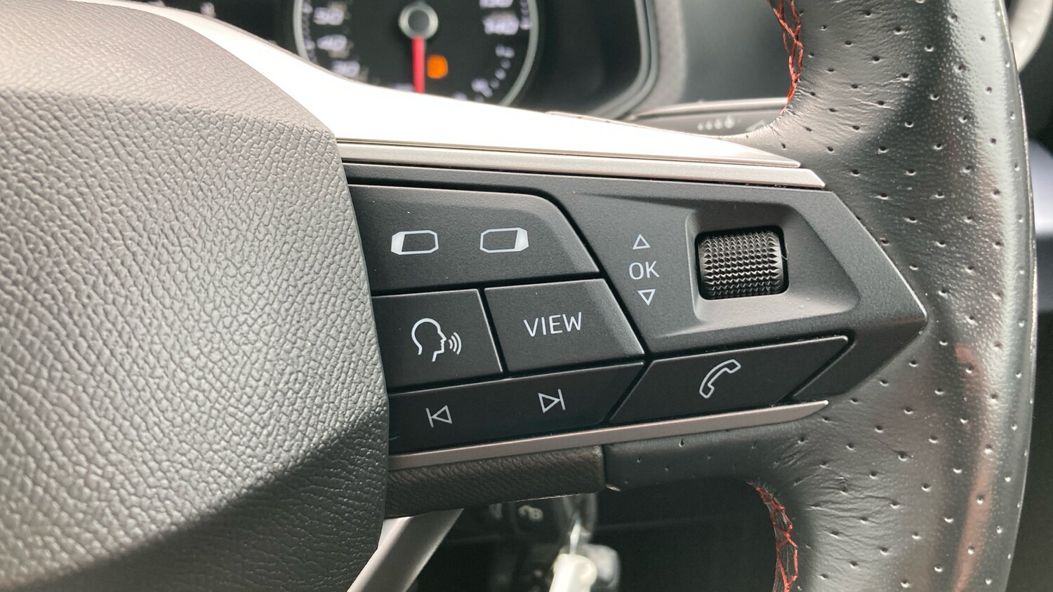 Used SEAT Arona 2022 for sale - 76736362: Photo 40