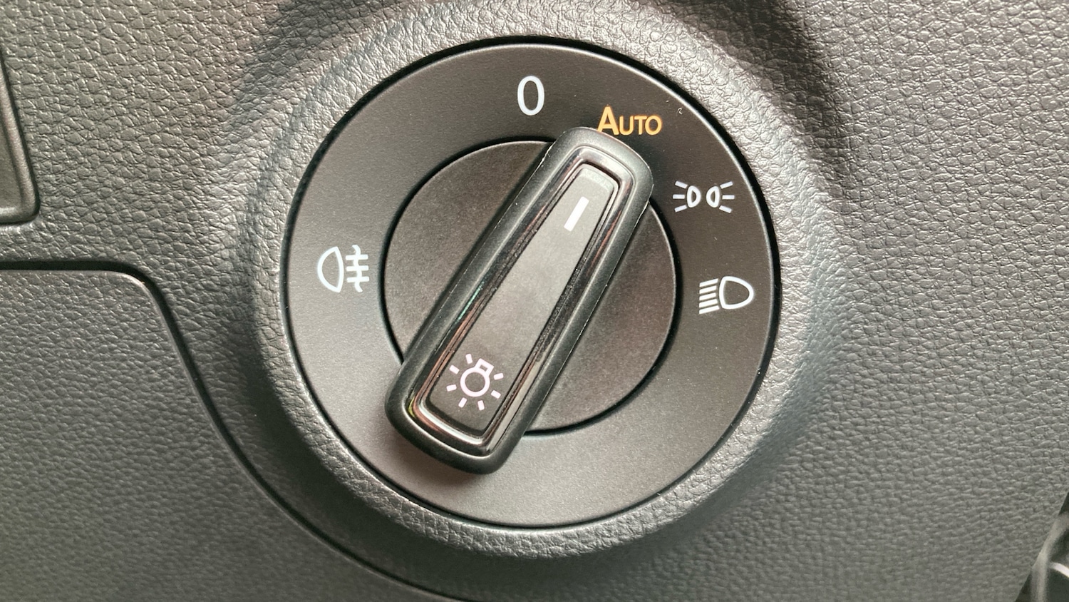 Used SEAT Arona 2022 for sale - 76736362: Photo 43