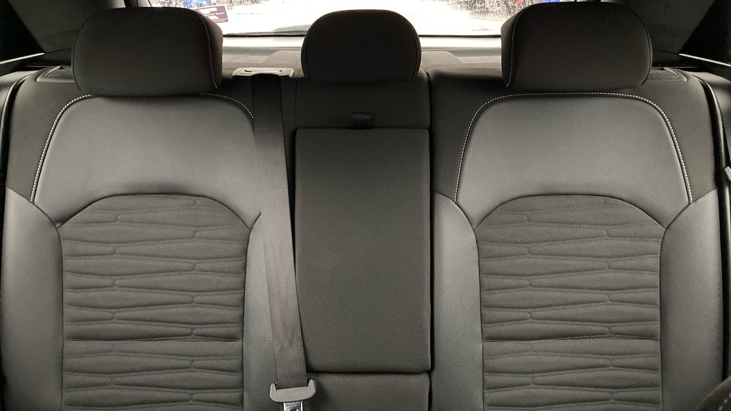 Used Kia Ceed 2025 for sale - 77393308: Photo 15