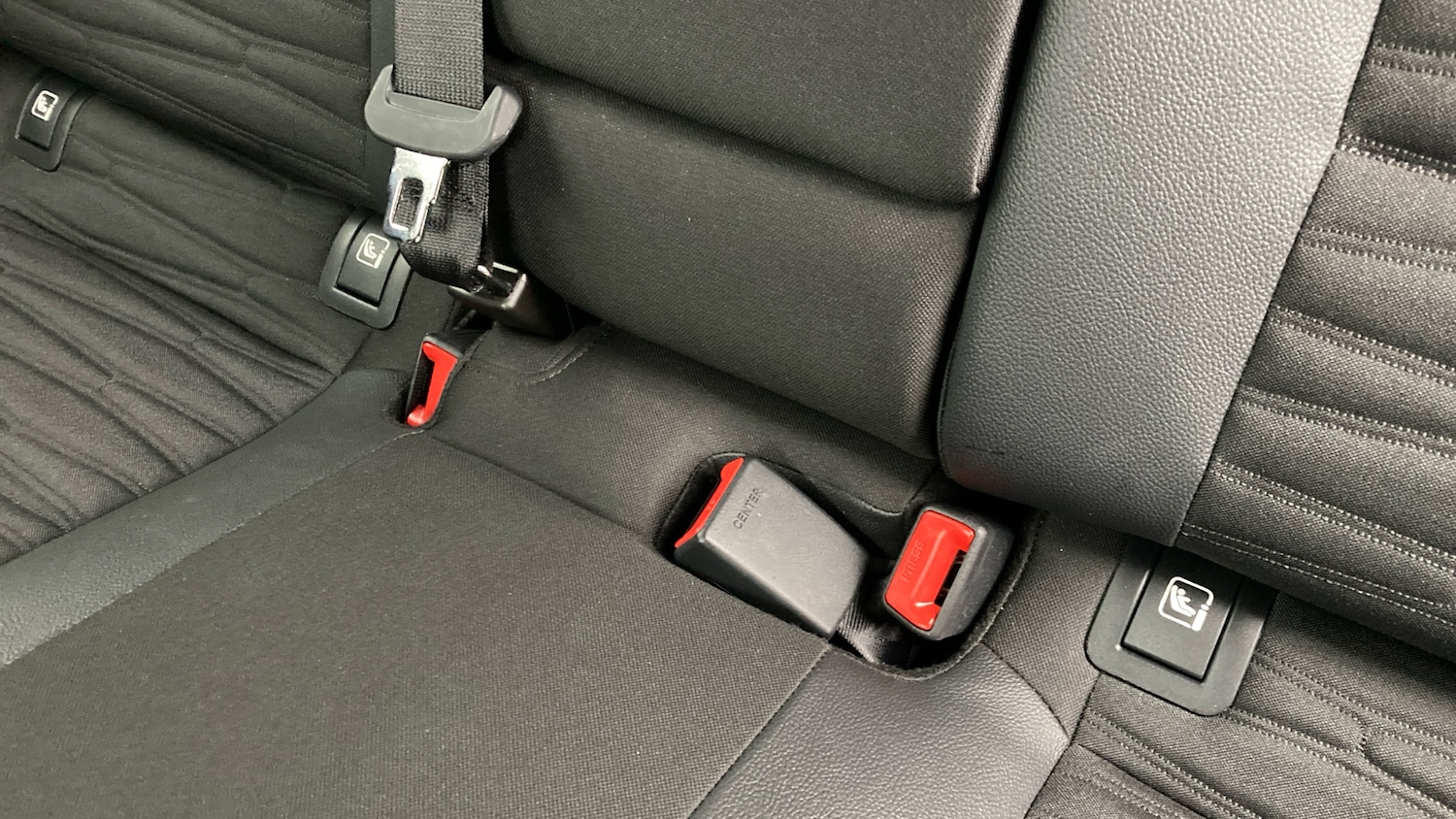 Used Kia Ceed 2025 for sale - 77393308: Photo 17